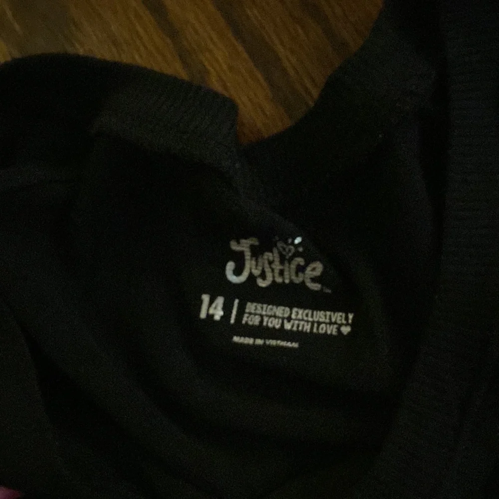 Girls holiday shirt!!